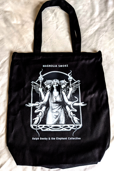 Elephant Bundle: Collector's Edition