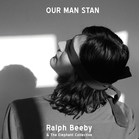 Our Man Stan (single)